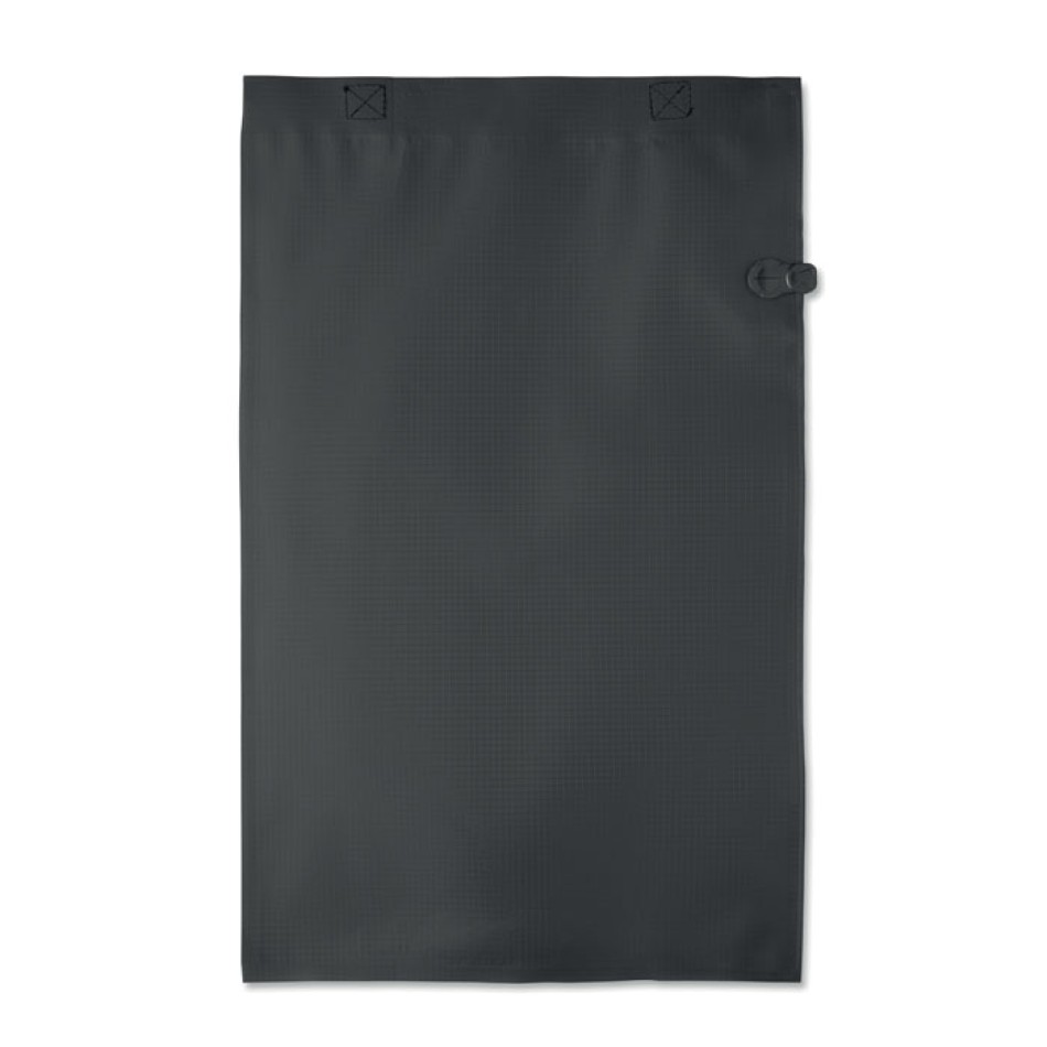 FLOW - Sacca da viaggio 10L - Gadget.it - 