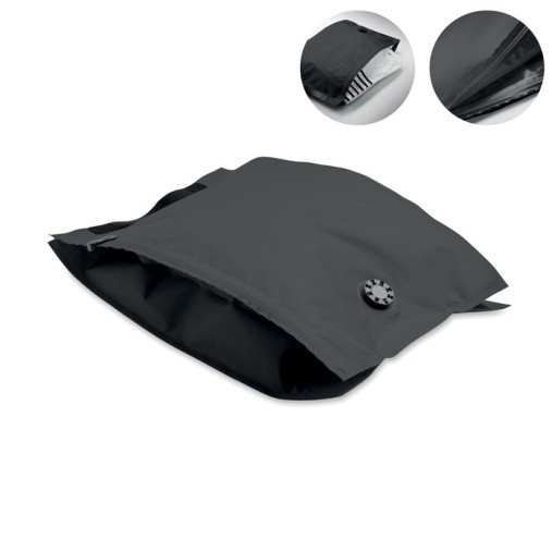 FLOW - Sacca da viaggio 10L - Gadget.it - 