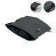 FLOW - Sacca da viaggio 10L - Gadget.it - 