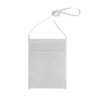 Portacalice Vino - Flute - Gadget.it - 