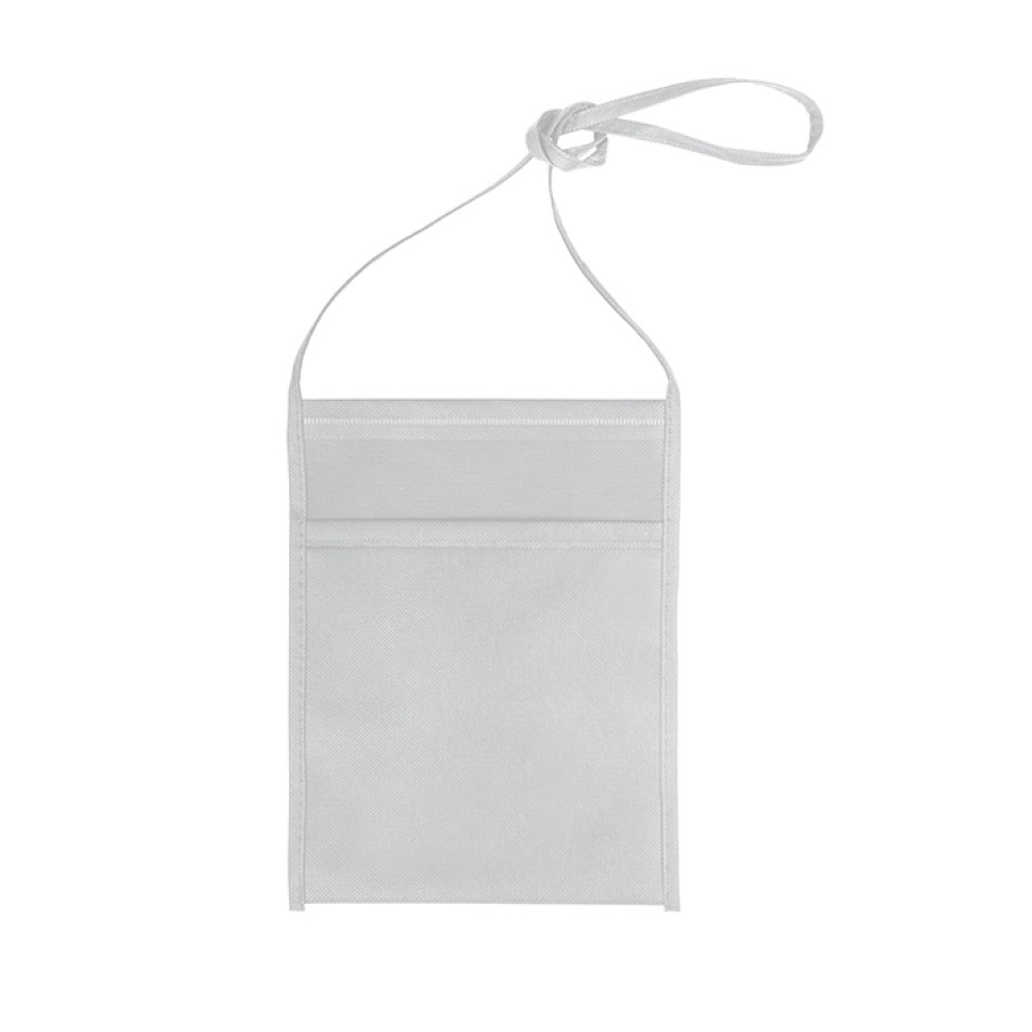 Portacalice Vino - Flute - Gadget.it - 