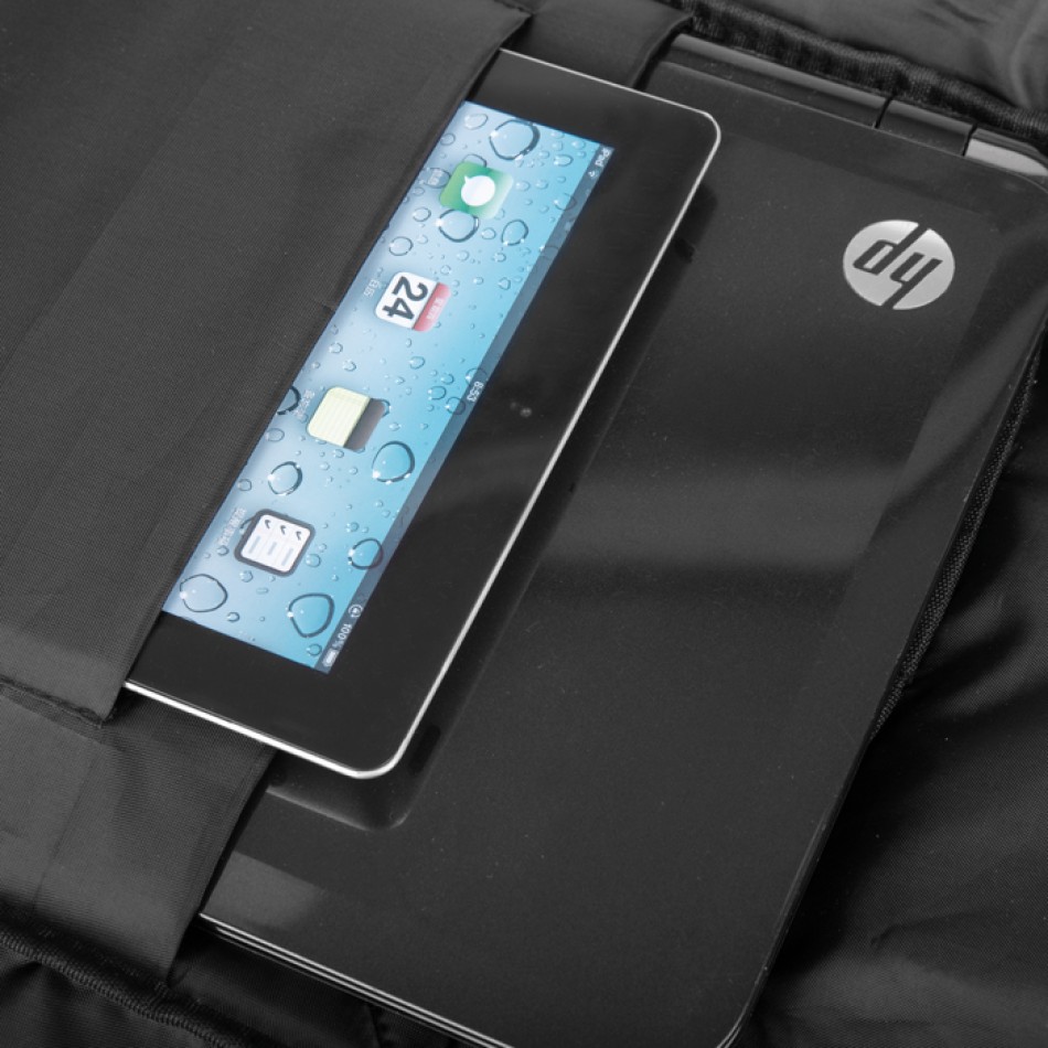 FLUX RPET - Gadget.it - 