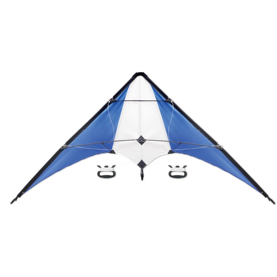 FLY AWAY - Aquilone Delta - Gadget.it - 