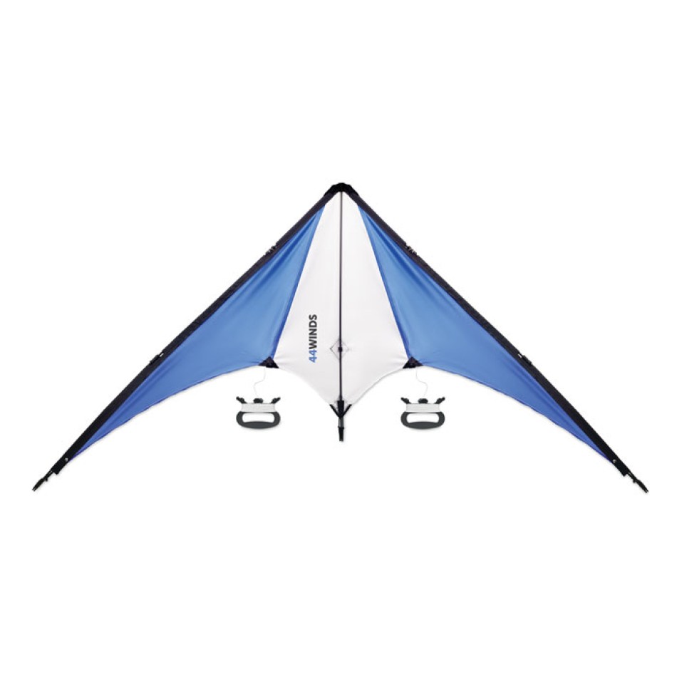FLY AWAY - Aquilone Delta - Gadget.it - 