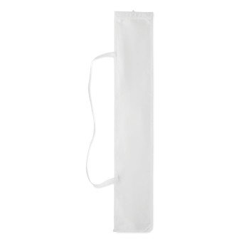 FLY AWAY - Aquilone Delta - Gadget.it - 