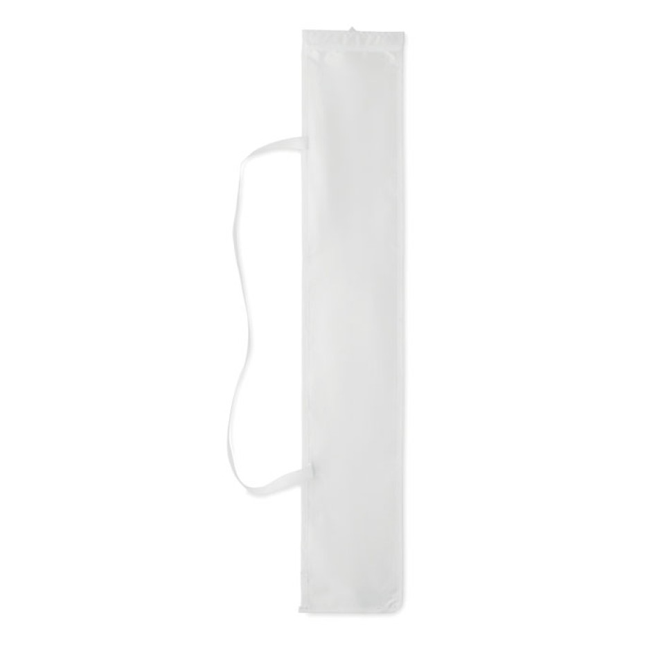 FLY AWAY - Aquilone Delta - Gadget.it - 