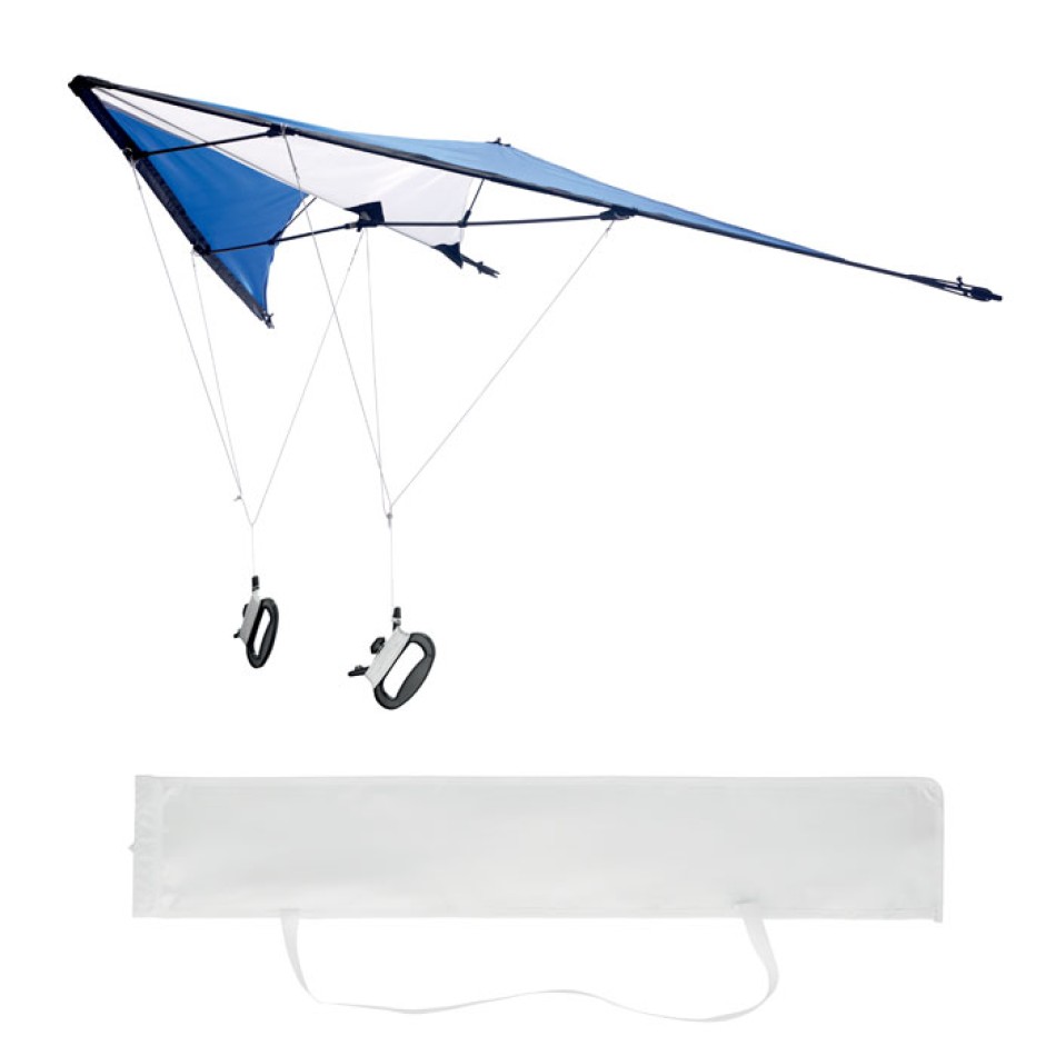 FLY AWAY - Aquilone Delta - Gadget.it - 