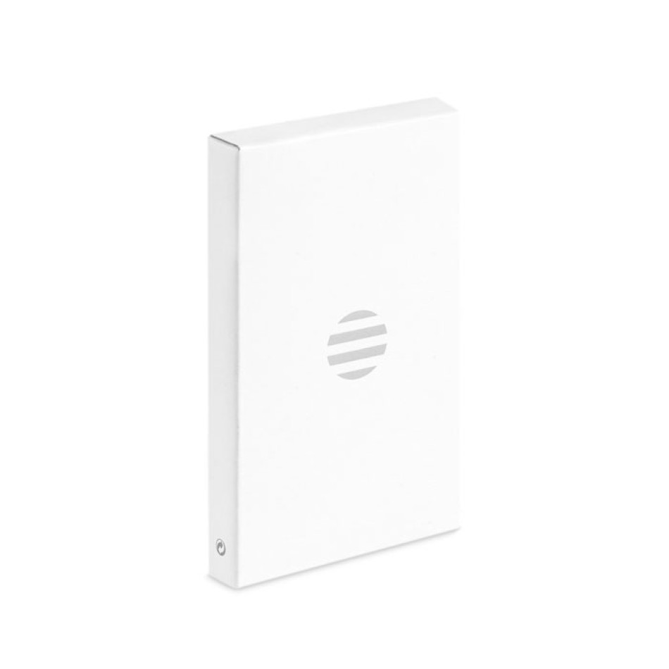 Etichetta bagaglio - FLY TAG - Gadget.it - 