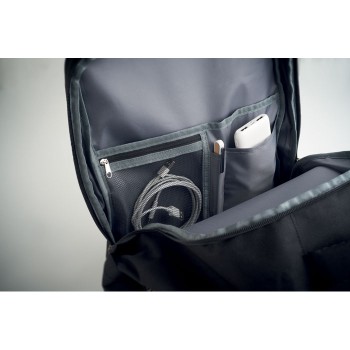 FLYHIGH - Zaino a mano formato cabina - Gadget.it - 