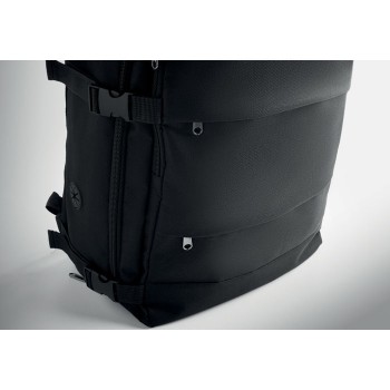 FLYHIGH - Zaino a mano formato cabina - Gadget.it - 