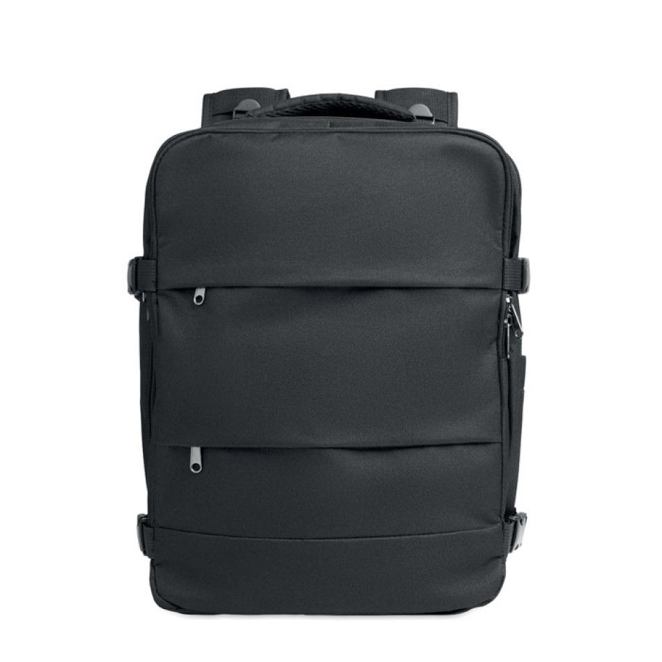 FLYHIGH - Zaino a mano formato cabina - Gadget.it - 