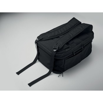 FLYSAFE - Zaino a mano formato cabina - Gadget.it - 