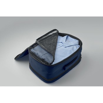 FLYSAFE - Zaino a mano formato cabina - Gadget.it - 