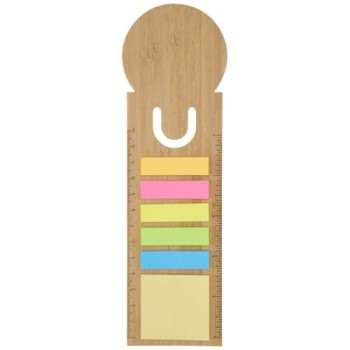 Foglietti adesivi Frei - Gadget.it - 