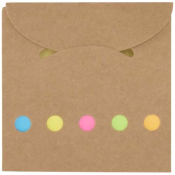 Foglietti adesivi Freijo - Gadget.it - 