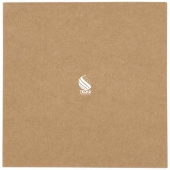 Foglietti adesivi Freijo - Gadget.it - 