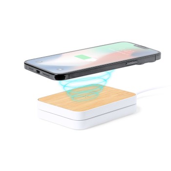 FOLDABLE CHARGER - Gadget.it - 