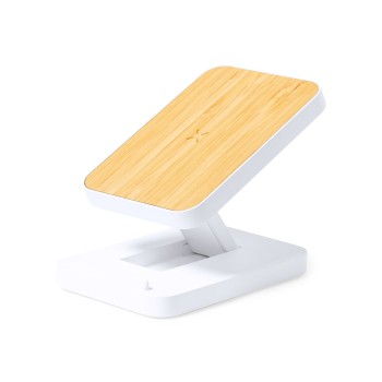 FOLDABLE CHARGER - Gadget.it - 