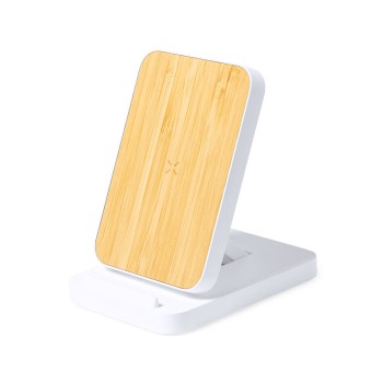 FOLDABLE CHARGER - Gadget.it - 