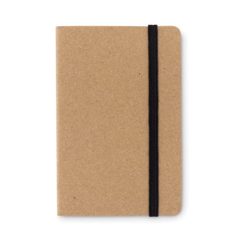 FOLDNOTE - Set memo e segnapagina - Gadget.it - 