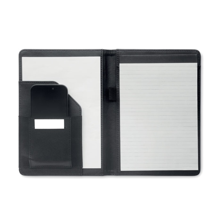FOLIO - Portafoglio A5 300D RPET - Gadget.it - 