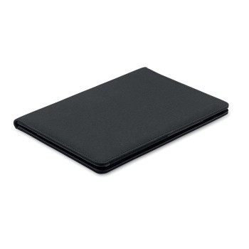 FOLIO - Portafoglio A5 300D RPET - Gadget.it - 