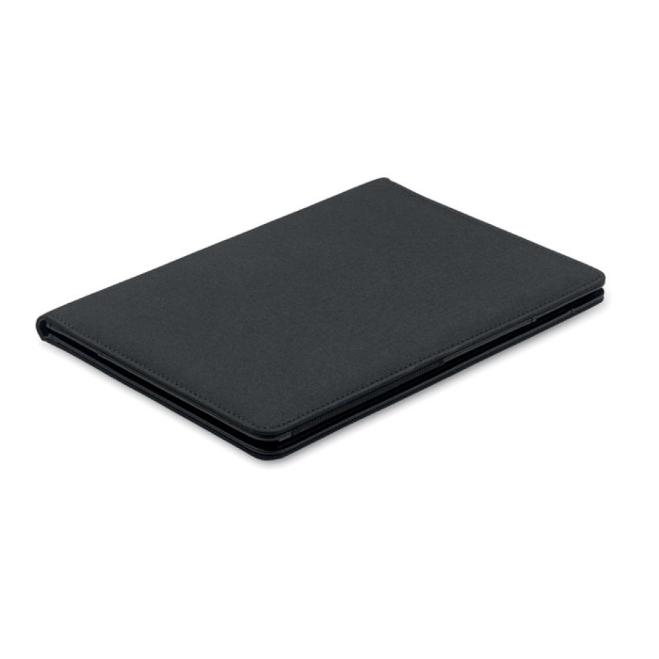 FOLIO - Portafoglio A5 300D RPET - Gadget.it - 