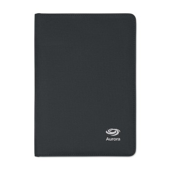 FOLIO - Portafoglio A5 300D RPET - Gadget.it - 