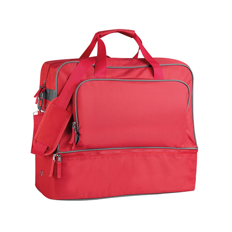 FOOTBALL - Gadget.it - 