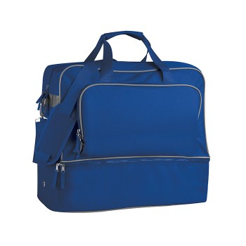 FOOTBALL - Gadget.it - 