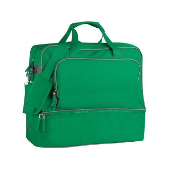 FOOTBALL - Gadget.it - 