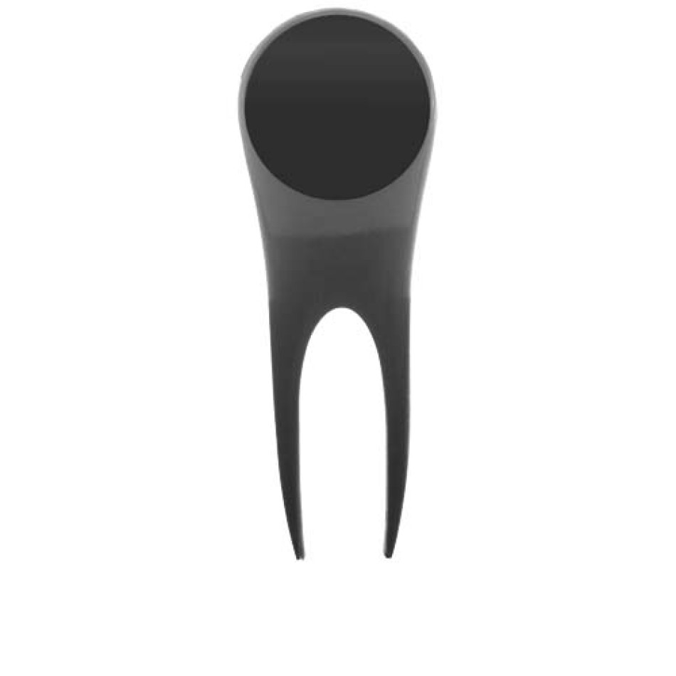 Forcella per il golf SCX.design T01 - Gadget.it - 