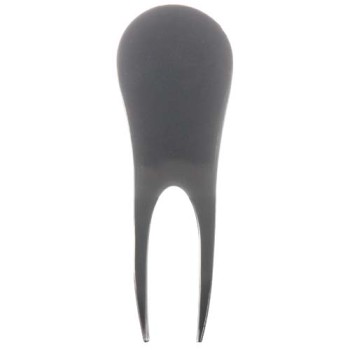 Forcella per il golf SCX.design T01 - Gadget.it - 