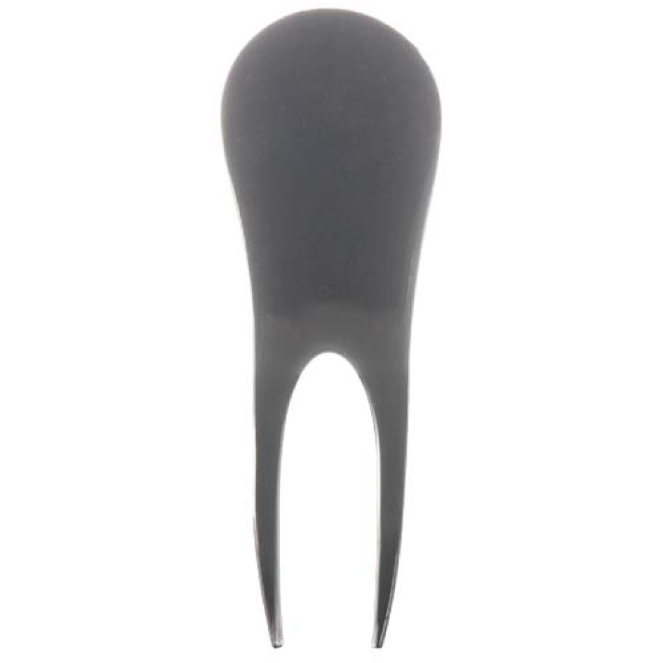 Forcella per il golf SCX.design T01 - Gadget.it - 