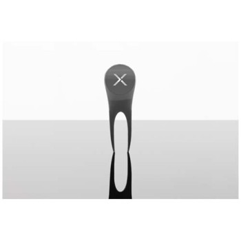 Forcella per il golf SCX.design T01 - Gadget.it - 