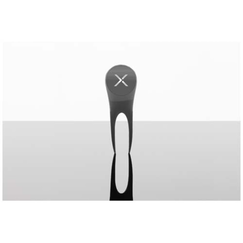 Forcella per il golf SCX.design T01 - Gadget.it - 