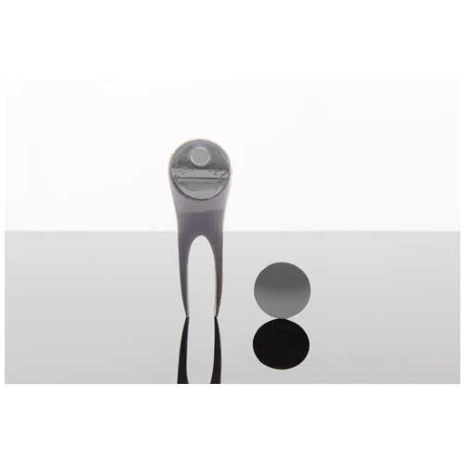 Forcella per il golf SCX.design T01 - Gadget.it - 