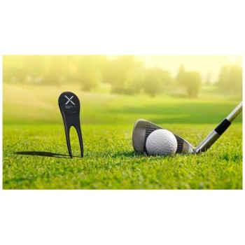 Forcella per il golf SCX.design T01 - Gadget.it - 