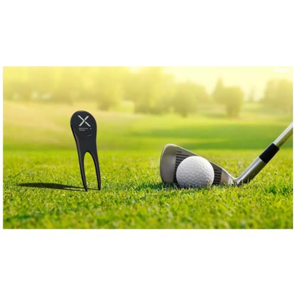 Forcella per il golf SCX.design T01 - Gadget.it - 