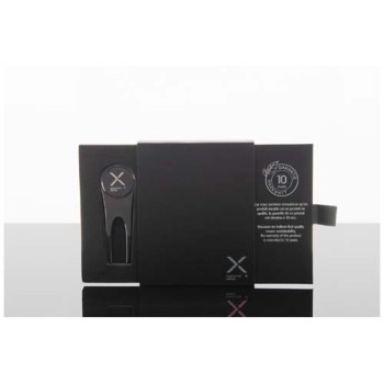 Forcella per il golf SCX.design T01 - Gadget.it - 