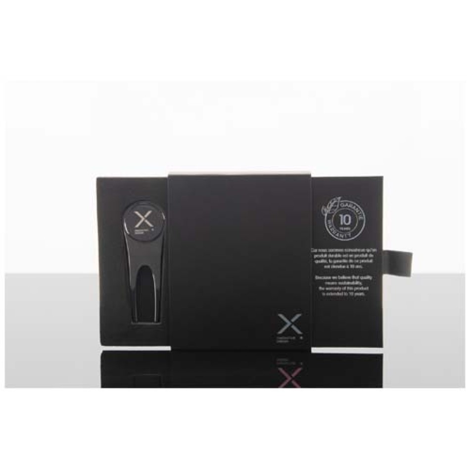 Forcella per il golf SCX.design T01 - Gadget.it - 