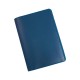 Portacard a 6 Tasche Personalizzabile per Carte, Badge e Tessere Aziendali - Gadget.it - Portacard Personalizzato a 6 Tasche con Stampa Serigrafica o UV