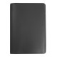 Portacard a 6 Tasche Personalizzabile per Carte, Badge e Tessere Aziendali - Gadget.it - Portacard Personalizzato a 6 Tasche con Stampa Serigrafica o UV