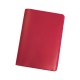 Portacard a 6 Tasche Personalizzabile per Carte, Badge e Tessere Aziendali - Gadget.it - Portacard Personalizzato a 6 Tasche con Stampa Serigrafica o UV