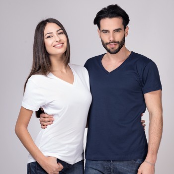 FORMENTERA - Gadget.it - 