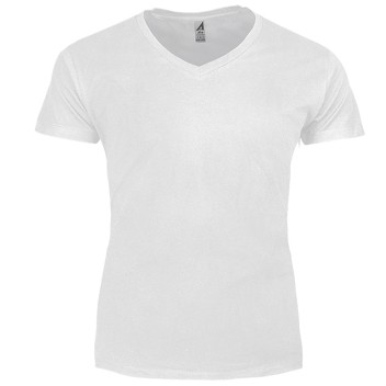 FORMENTERA - Gadget.it - 