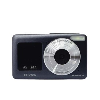 Fotocamera digitale Prixton Horizon DC915 - Gadget.it - 