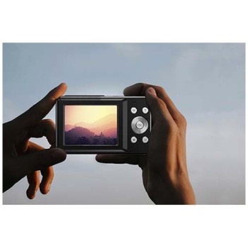 Fotocamera digitale Prixton Horizon DC915 - Gadget.it - 