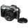Fotocamera digitale Prixton Nomad DC950