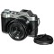 Fotocamera digitale Prixton Nomad DC950